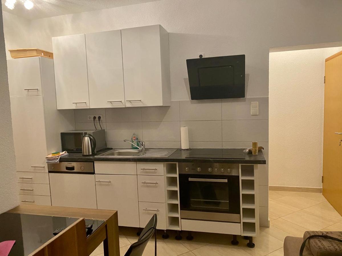 Apartments Grozdana Gradac (Split-Dalmatia) Exterior foto